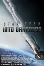 Watch Star Trek Into Darkness 123movies