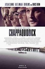 Watch Chappaquiddick 123movies