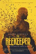 Watch The Beekeeper 123movies
