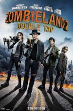 Watch Zombieland: Double Tap 123movies
