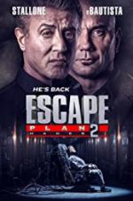 Watch Escape Plan 2: Hades 123movies