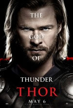 Watch Thor 123movies