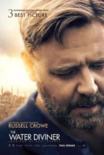Watch The Water Diviner 123movies