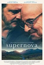 Watch Supernova 123movies