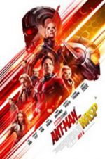 Watch Ant-Man and the Wasp 123movies