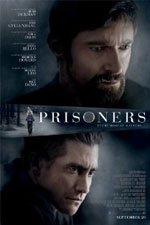 Watch Prisoners 123movies