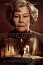 Watch Red Joan 123movies