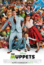 Watch The Muppets 123movies