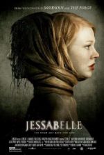 Watch Jessabelle 123movies