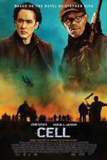 Watch Cell 123movies