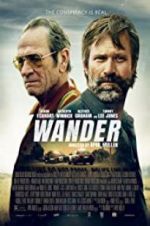 Watch Wander 123movies