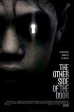 Watch The Other Side of the Door 123movies