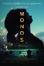 Watch Monos 123movies