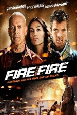 Watch Fire with Fire 123movies