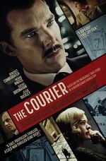 Watch The Courier 123movies
