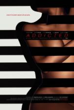 Watch Addicted 123movies