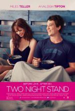 Watch Two Night Stand 123movies