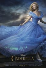 Watch Cinderella 123movies