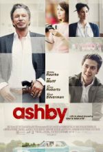 Watch Ashby 123movies
