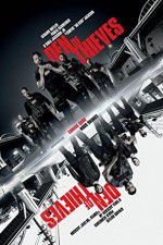 Watch Den of Thieves 123movies