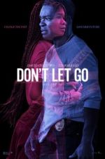 Watch Don't Let Go 123movies