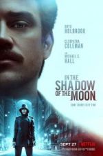Watch In the Shadow of the Moon 123movies
