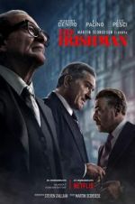 Watch The Irishman 123movies