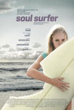 Watch Soul Surfer 123movies