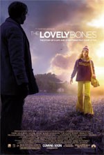 Watch The Lovely Bones 123movies