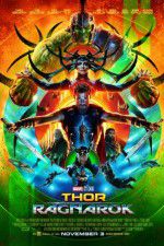 Watch Thor: Ragnarok 123movies