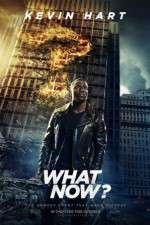 Watch Kevin Hart: What Now? 123movies