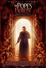 Watch The Pope's Exorcist 123movies