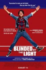 Watch Blinded by the Light 123movies