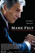 Watch Mark Felt: The Man Who Brought Down the White House 123movies