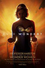 Watch Professor Marston and the Wonder Women 123movies