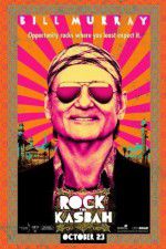 Watch Rock the Kasbah 123movies