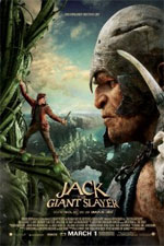 Watch Jack the Giant Slayer 123movies
