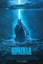 Watch Godzilla II: King of the Monsters 123movies
