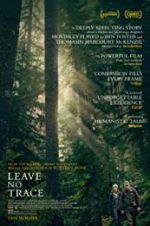 Watch Leave No Trace 123movies