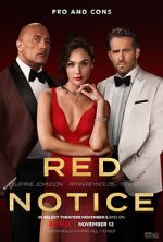 Watch Red Notice 123movies