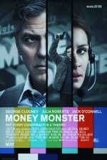 Watch Money Monster 123movies