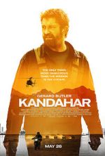 Watch Kandahar 123movies