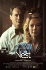 Watch The Nest 123movies