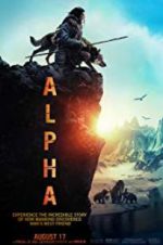 Watch Alpha 123movies