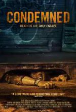 Watch Condemned 123movies