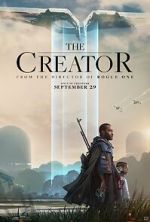 Watch The Creator 123movies