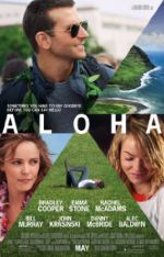 Watch Aloha 123movies