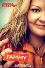 Watch Tammy 123movies