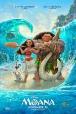 Watch Moana 123movies
