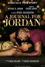 Watch A Journal for Jordan 123movies